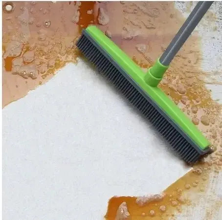 מנקה פרוות חיות מחמד-מבית Pawfect D&C Pawfect D&C