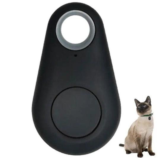 ג'יפיאס שימצא לך החיית מחמד-מבית Pawfect D&C