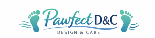 Pawfect D&C